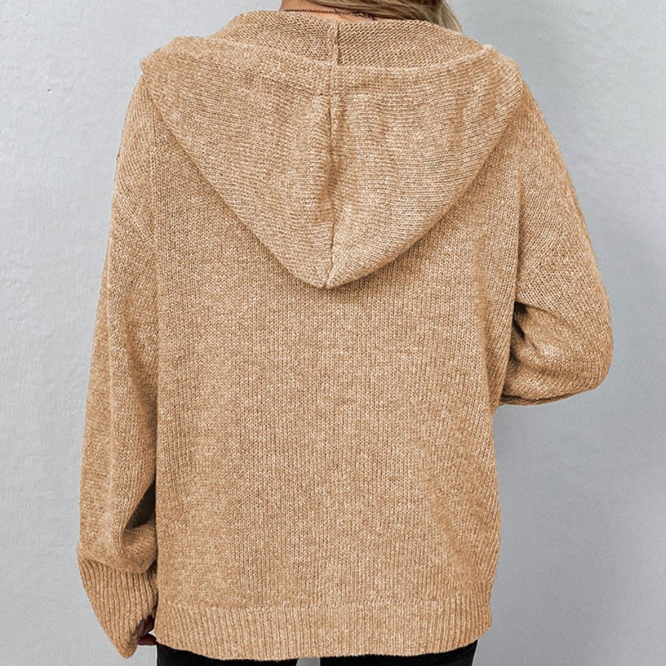 Elegante Damesvest - Van Dongen Mode