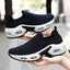puur zwart