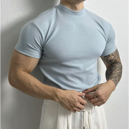 Premium Fit Herenoverhemd - Van Dongen Mode