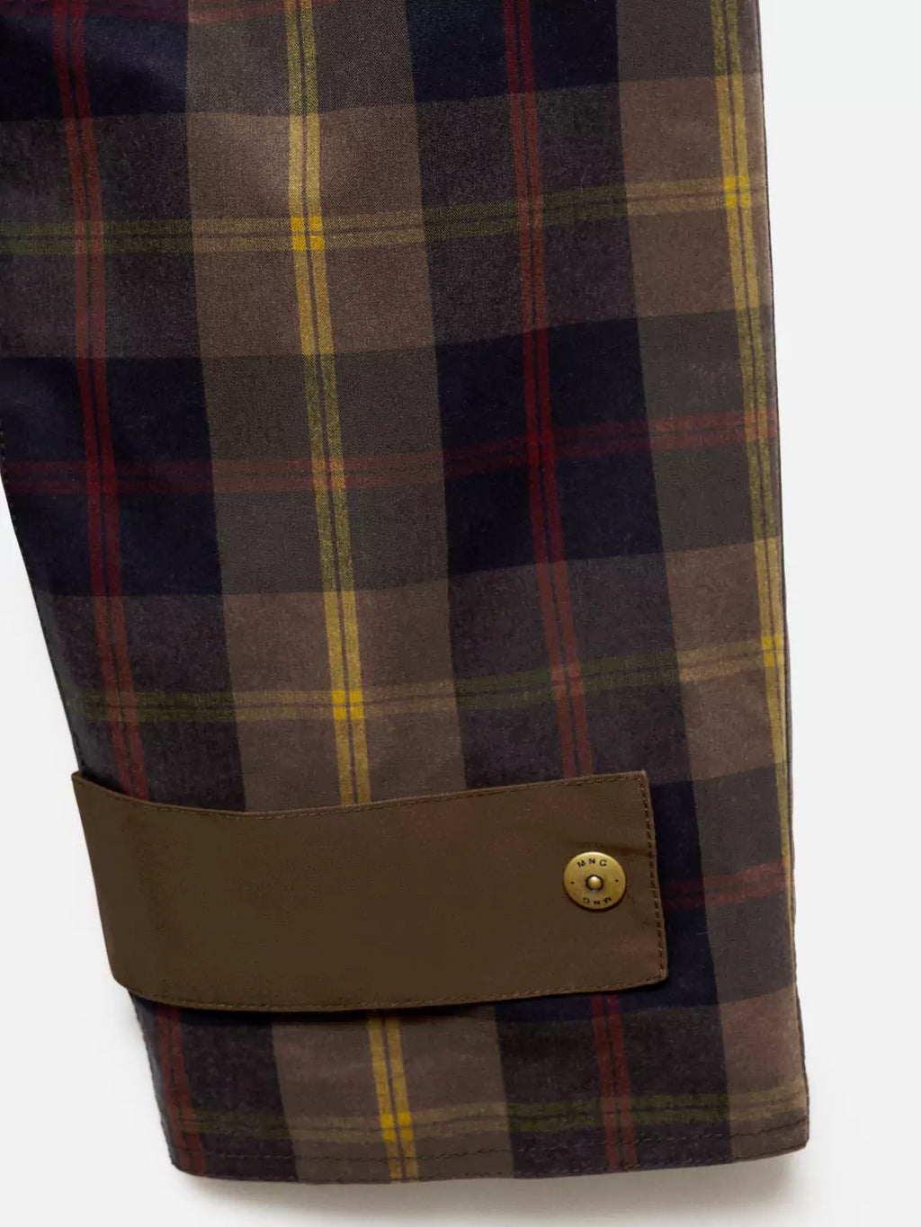 Fashion Damesjack - Van Dongen Mode