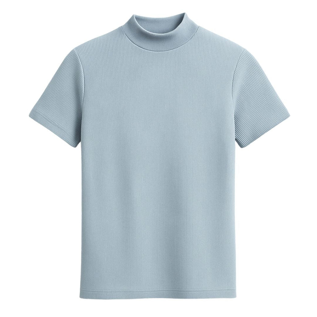 Premium Fit Herenoverhemd - Van Dongen Mode
