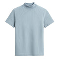 Premium Fit Herenoverhemd - Van Dongen Mode