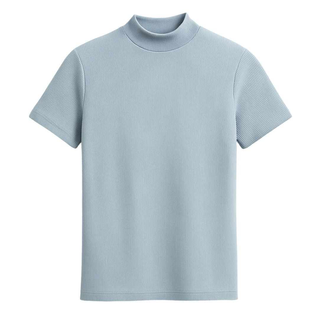 Premium Fit Herenoverhemd - Van Dongen Mode