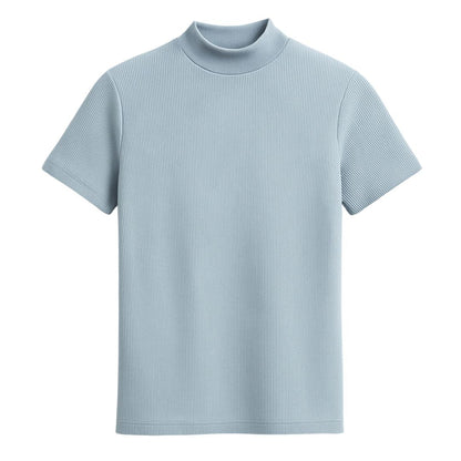 Premium Fit Herenoverhemd - Van Dongen Mode
