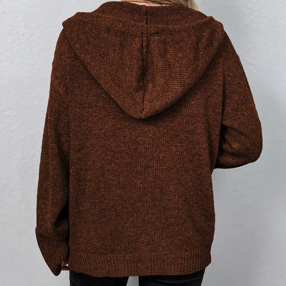 Elegante Damesvest - Van Dongen Mode