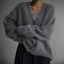 Donkergrijs