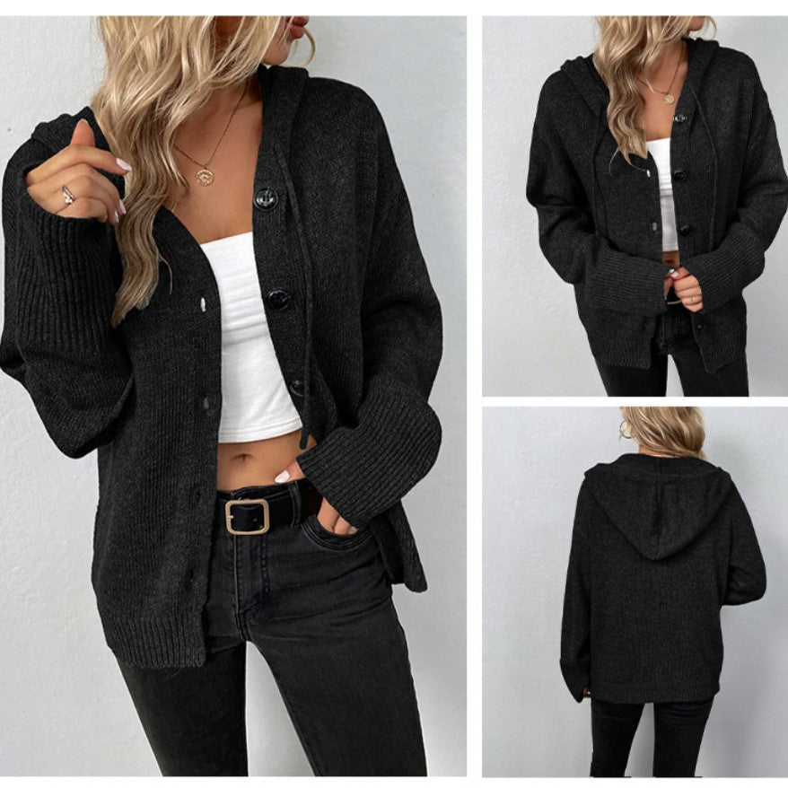 Elegante Damesvest - Van Dongen Mode