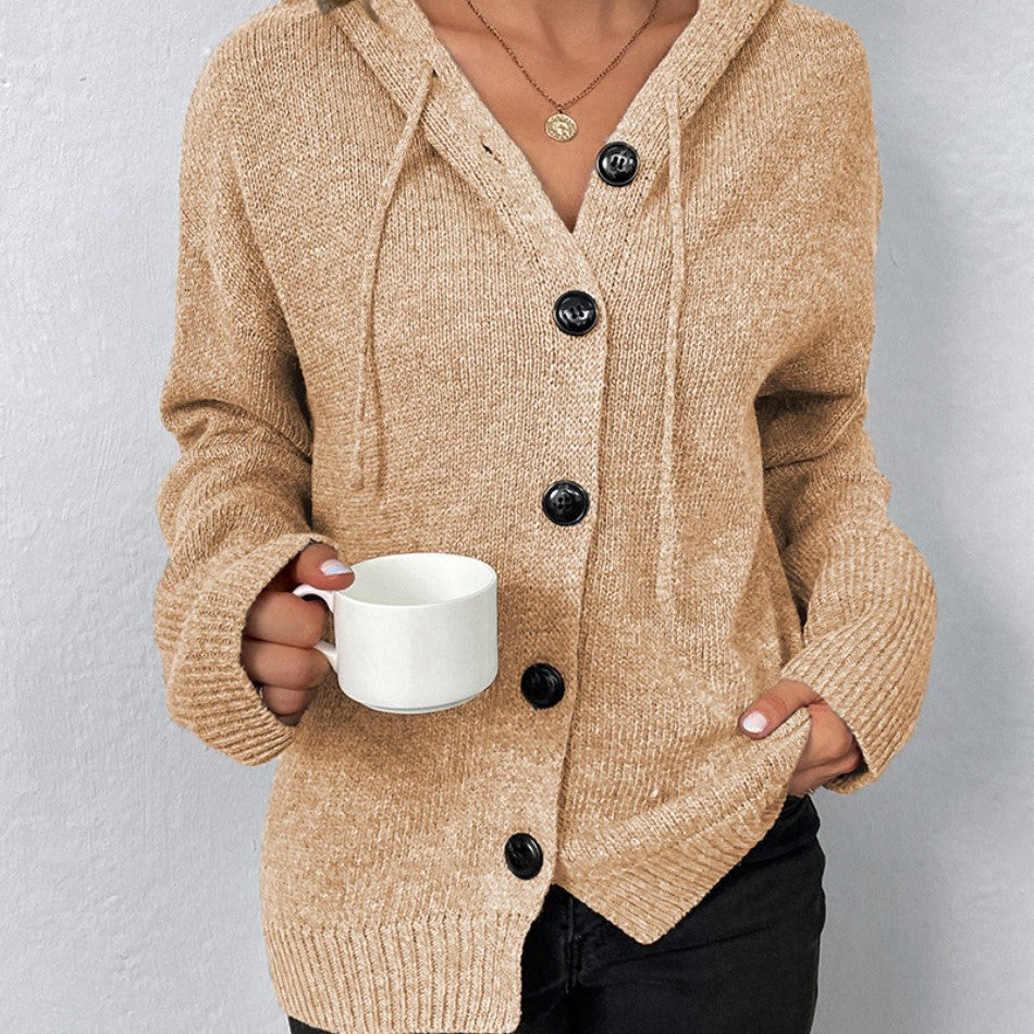 Elegante Damesvest - Van Dongen Mode