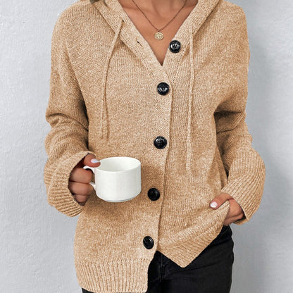 Elegante Damesvest - Van Dongen Mode