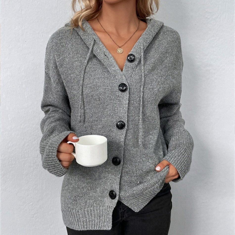 Elegante Damesvest - Van Dongen Mode
