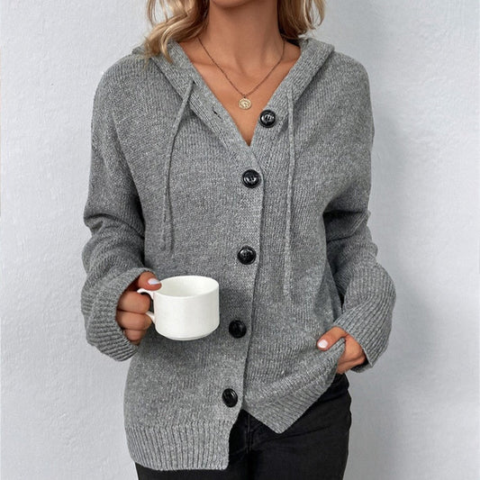 Elegante Damesvest - Van Dongen Mode