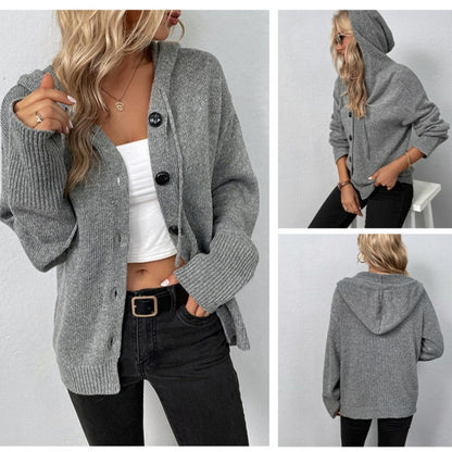 Elegante Damesvest - Van Dongen Mode