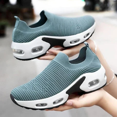 Scarpa Gaby Cross - Van Dongen Mode