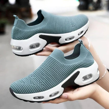 Scarpa Gaby Cross - Van Dongen Mode