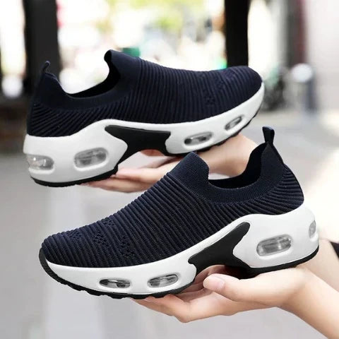 Scarpa Gaby Cross - Van Dongen Mode