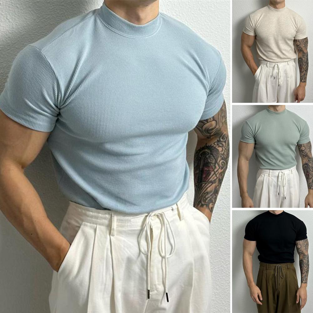 Premium Fit Herenoverhemd - Van Dongen Mode