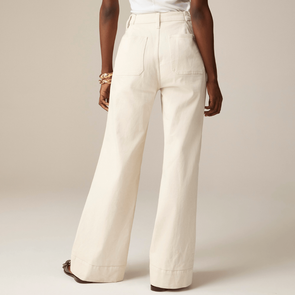 Elegante en Comfortabele Jeans - Van Dongen Mode