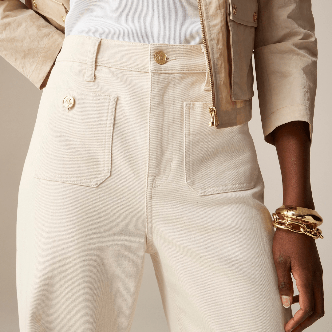 Elegante en Comfortabele Jeans - Van Dongen Mode