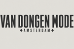 Van Dongen Mode - Home