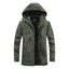Groen