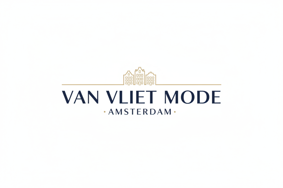 Van Dongen Mode