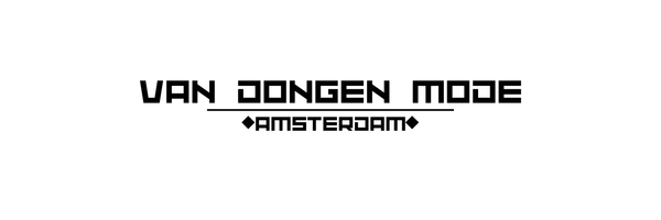 Van Dongen Mode